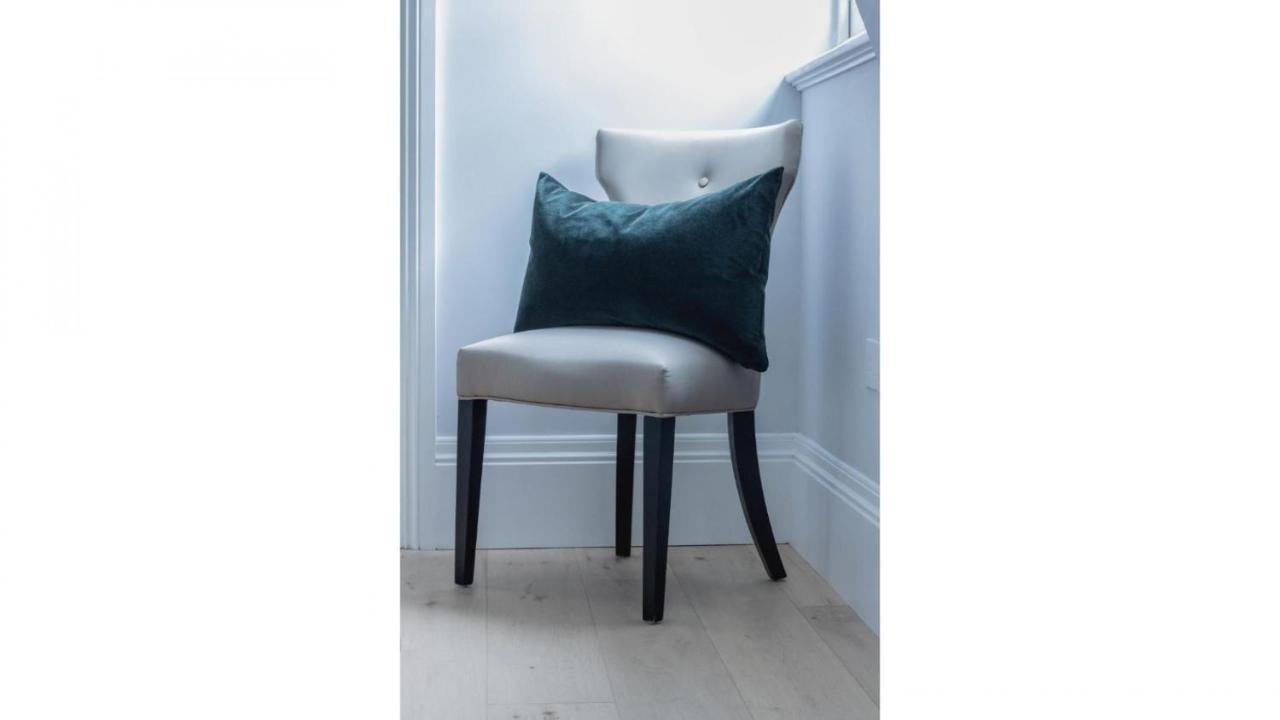Apartamento Royal Kensington In Cromwell Road Londres Exterior foto